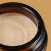 Antipodes Kiwi Seed Gold Luminous Eye Cream