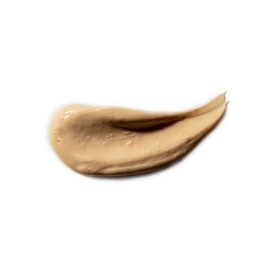 Antipodes Kiwi Seed Gold Eye Cream | Natural Anti-Aging Cream UK