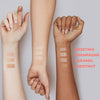 Axiology Balmie Highlighters | Plastic Free Makeup