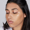 Axiology Balmie Highlighters | Plastic Free Makeup