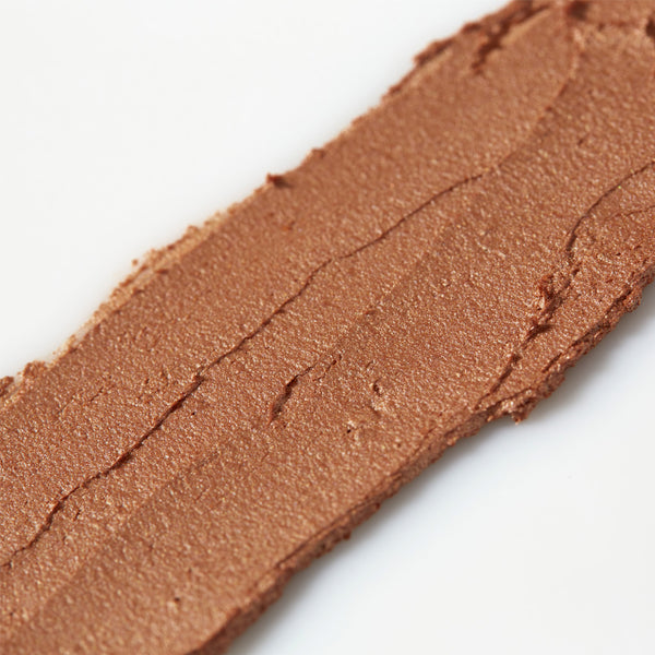 Axiology Balmie Highlighters | Plastic Free Makeup