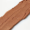 Axiology Balmie Highlighters | Plastic Free Makeup
