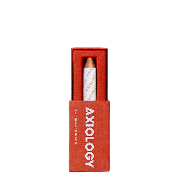 Axiology Balmie Highlighters | Plastic Free Makeup
