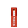 Axiology Balmie Highlighters | Plastic Free Makeup