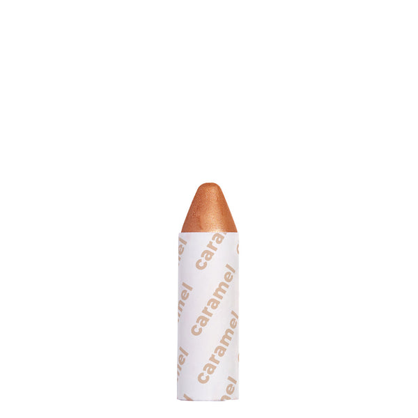 Axiology Balmie Highlighters | Plastic Free Makeup