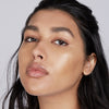 Axiology Balmie Highlighters | Plastic Free Makeup
