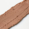 Axiology Balmie Highlighters | Plastic Free Makeup