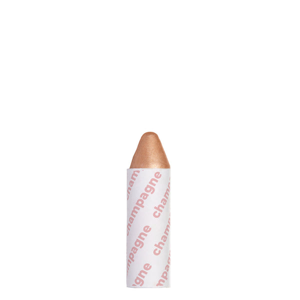 Axiology Balmie Highlighters | Plastic Free Makeup