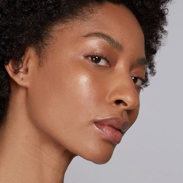Axiology Balmie Highlighters | Plastic Free Makeup