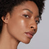 Axiology Balmie Highlighters | Plastic Free Makeup