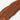 #colour_chestnut-a