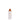 #colour_chestnut-a