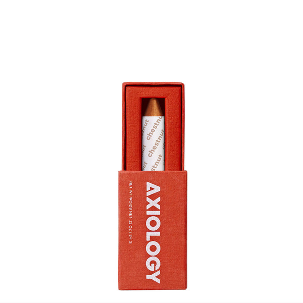 Axiology Balmie Highlighters | Plastic Free Makeup