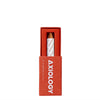 Axiology Balmie Highlighters | Plastic Free Makeup