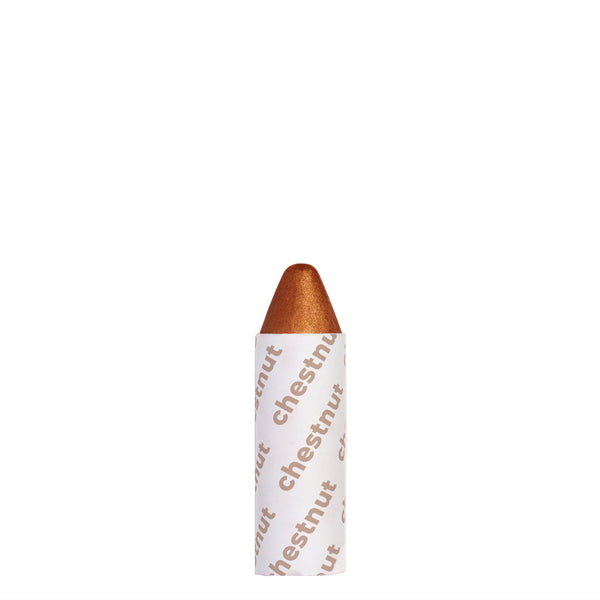 Axiology Balmie Highlighters | Plastic Free Makeup