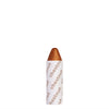Axiology Balmie Highlighters | Plastic Free Makeup
