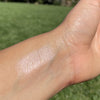 Axiology Balmie Highlighters | Plastic Free Makeup
