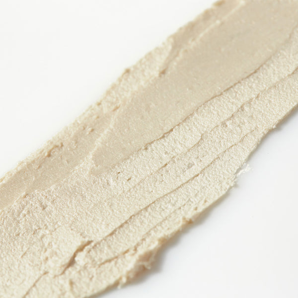 Axiology Balmie Highlighters | Plastic Free Makeup