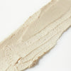Axiology Balmie Highlighters | Plastic Free Makeup