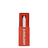 Axiology Balmie Highlighters | Plastic Free Makeup