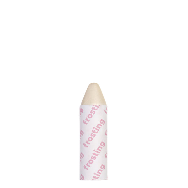 Axiology Balmie Highlighters | Plastic Free Makeup