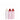 Axiology Balmie Set - Out of Office | Plastic Free Makeup