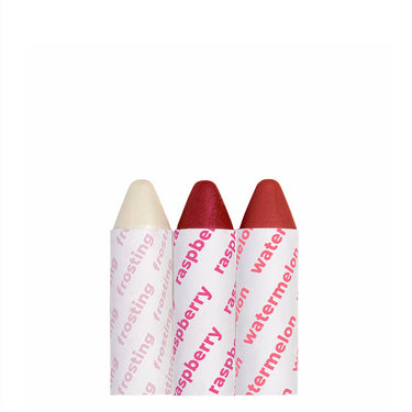 Axiology Balmie Set - Out of Office | Plastic Free Makeup