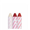 Axiology Balmie Set - Out of Office | Plastic Free Makeup