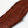 Axiology Balmies | Plastic Free Makeup