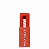 Axiology Balmies | Plastic Free Makeup