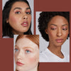 Axiology Balmies | Plastic Free Makeup