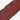 #colour_nude-plum
