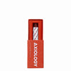 Axiology Balmies | Plastic Free Makeup