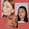 Axiology Balmies | Plastic Free Makeup