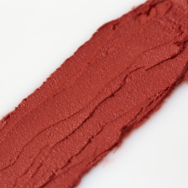 Axiology Balmies | Plastic Free Makeup