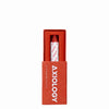 Axiology Balmies | Plastic Free Makeup