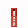 Axiology Balmies | Plastic Free Makeup