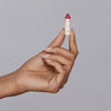 Axiology Balmies | Plastic Free Makeup