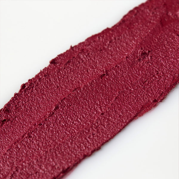 Axiology Balmies | Plastic Free Makeup