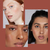 Axiology Balmies | Plastic Free Makeup
