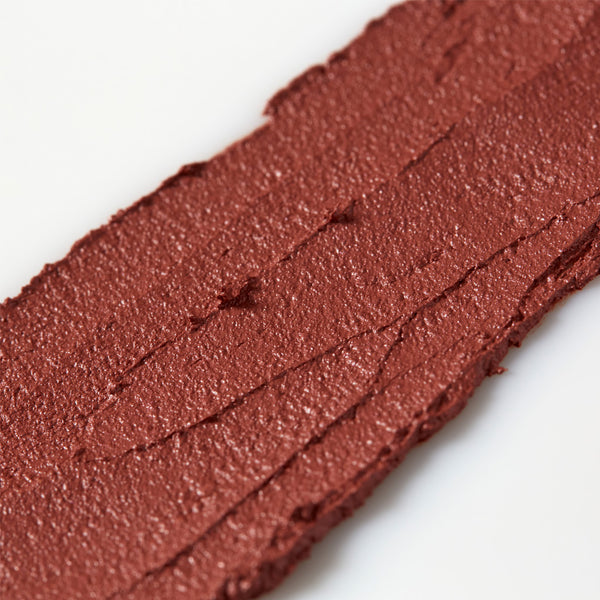 Axiology Balmies | Plastic Free Makeup