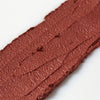 Axiology Balmies | Plastic Free Makeup