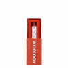Axiology Balmies | Plastic Free Makeup