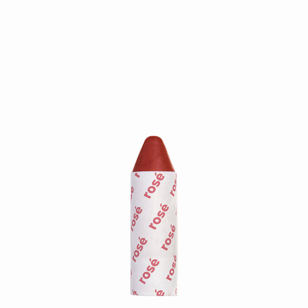 Axiology Balmies | Plastic Free Makeup