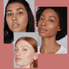 Axiology Balmies | Plastic Free Makeup
