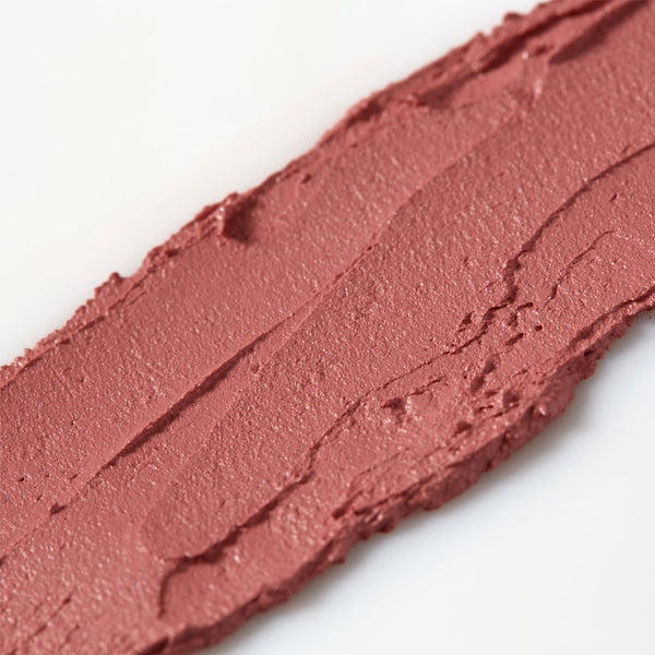 Axiology Balmies | Plastic Free Makeup