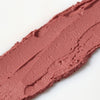 Axiology Balmies | Plastic Free Makeup