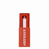 Axiology Balmies | Plastic Free Makeup