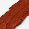 Axiology Balmies | Plastic Free Makeup