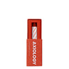 Axiology Balmies | Plastic Free Makeup